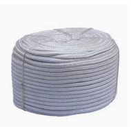 Captura de tela 2026-03-26 132006